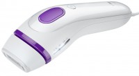 Zdjęcia - Depilator Braun Silk-expert 3 IPL BD3002 