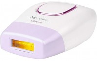 Zdjęcia - Depilator Medisana Silhouette IPL 805 