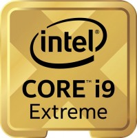 Фото - Процесор Intel Core i9 Skylake-X Refresh i9-9990XE BOX