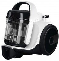 Фото - Пилосос Bosch Cleann n BGS 05A225 