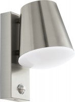 Naświetlacz LED / lampa zewnętrzna EGLO Caldiero 97453 
