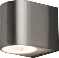 Naświetlacz LED / lampa zewnętrzna Nowodvorski Arris 9516 