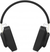 Słuchawki Bluedio T Monitor 