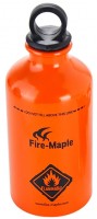 Фото - Газовий балон Fire-Maple Fuel 0.5 