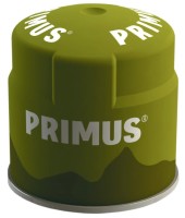 Фото - Газовий балон Primus Summer Gas Pierceable 190G 