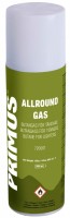 Фото - Газовий балон Primus Allroundgas 135G 