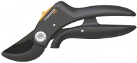 Sekator Fiskars 1026919 