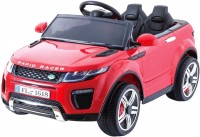 Фото - Дитячий електромобіль Kidsauto Range Rover Evoque HL1618 