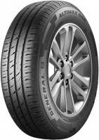 Фото - Шини General Altimax One 165/65 R15 81T 