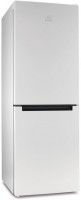 Фото - Холодильник Indesit DS 4160 W білий