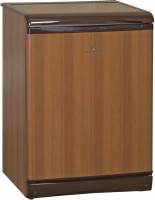 Фото - Холодильник Indesit TT 85 T коричневий