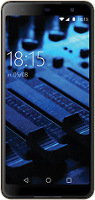 Zdjęcia - Telefon komórkowy BQ BQ-5707G Next Music 16 GB / 2 GB
