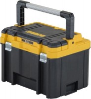 Фото - Ящик для інструменту DeWALT DWST1-75774 