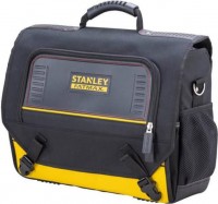 Skrzynka narzędziowa Stanley FatMax FMST1-80149 