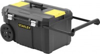 Ящик для інструменту Stanley STST1-80150 