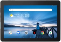 Фото - Планшет Lenovo Tab E10 16 ГБ