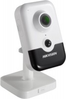 Фото - Камера відеоспостереження Hikvision DS-2CD2443G0-I 4 mm 