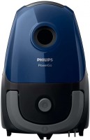Odkurzacz Philips PowerGo FC 8240 
