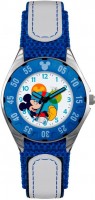 Zdjęcia - Zegarek Disney D2402MY 