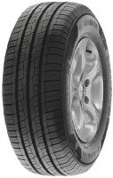 Фото - Шини Marangoni E-Comm 225/70 R15C 112R 