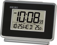 Радіоприймач / годинник Seiko QHL068K 