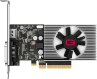 Відеокарта Gainward GeForce GT 1030 426018336-4085 