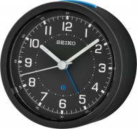 Zdjęcia - Radioodbiorniki / zegar Seiko QHE096 