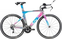 Фото - Велосипед Giant Liv Avow Advanced 2018 frame M 