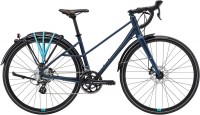 Zdjęcia - Rower Giant BeLiv 2 City 2018 frame S 