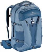 Фото - Рюкзак Eagle Creek Global Companion 40L 40 л