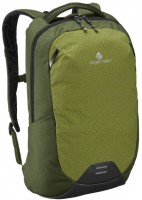 Рюкзак Eagle Creek Wayfinder Backpack 20L 20 л