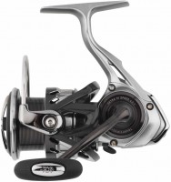 Zdjęcia - Kołowrotek Daiwa Caldia LT 5000D-CXH 