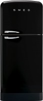 Холодильник Smeg FAB50RBL чорний
