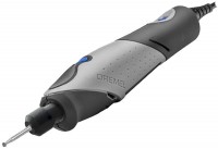 Фото - Багатофункціональний інструмент Dremel Stylo+ 2050-10 