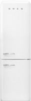 Холодильник Smeg FAB32RWH3 білий