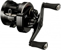 Фото - Котушка Daiwa Ryoga 1520L-CC 