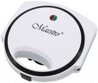 Toster Maestro MR 714 