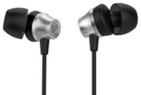 Фото - Навушники Golf Earphone GF-M14 