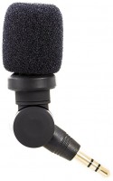 Мікрофон Saramonic SR-XM1 