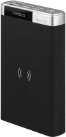 Фото - Powerbank Rombica NEO PQ10 