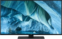 Фото - Телевізор JVC LT-49VU63M 49 "