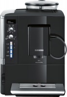 Ekspres do kawy Siemens EQ.5 macchiatoPlus TE515209RW czarny