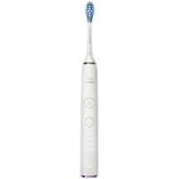 Фото - Електрична зубна щітка Philips Sonicare DiamondClean Smart HX9903 