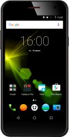 Фото - Мобільний телефон WileyFox Spark Plus 16 ГБ / 2 ГБ