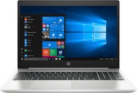 Zdjęcia - Laptop HP ProBook 450 G6 (450G6 4TC94AVV9)