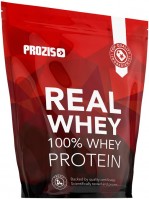 Zdjęcia - Odżywka białkowa PROZIS Real Whey 1 kg