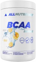 Амінокислоти AllNutrition BCAA Instant 400 g 