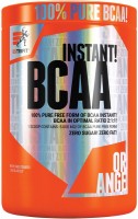 Амінокислоти Extrifit Instant BCAA 300 g 
