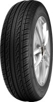 Шини Nordexx NS5000 175/70 R14 88T 