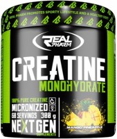 Kreatyna Real Pharm Creatine Monohydrate Powder 300 g